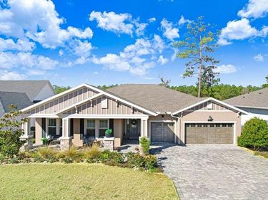 5731 SUMMIT VIEW DRIVE, BROOKSVILLE, FL 34601
