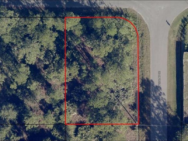 29-37-30-GV-1351-17 DAILEY STREET SE, PALM BAY, FL 32909