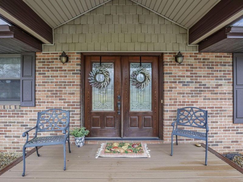 4821 Hazelton Etna Road SW, Pataskala, OH 43062 Photo 10