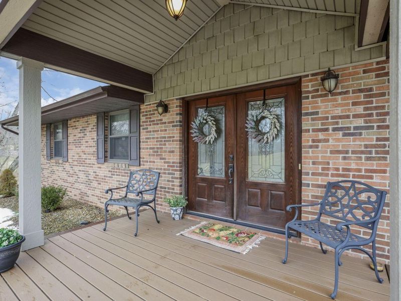 4821 Hazelton Etna Road SW, Pataskala, OH 43062 Photo 11