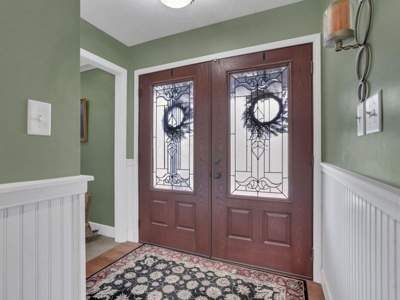 4821 Hazelton Etna Road SW, Pataskala, OH 43062 Photo 12