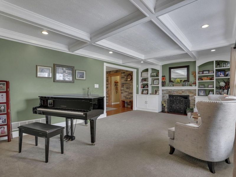 4821 Hazelton Etna Road SW, Pataskala, OH 43062 Photo 14