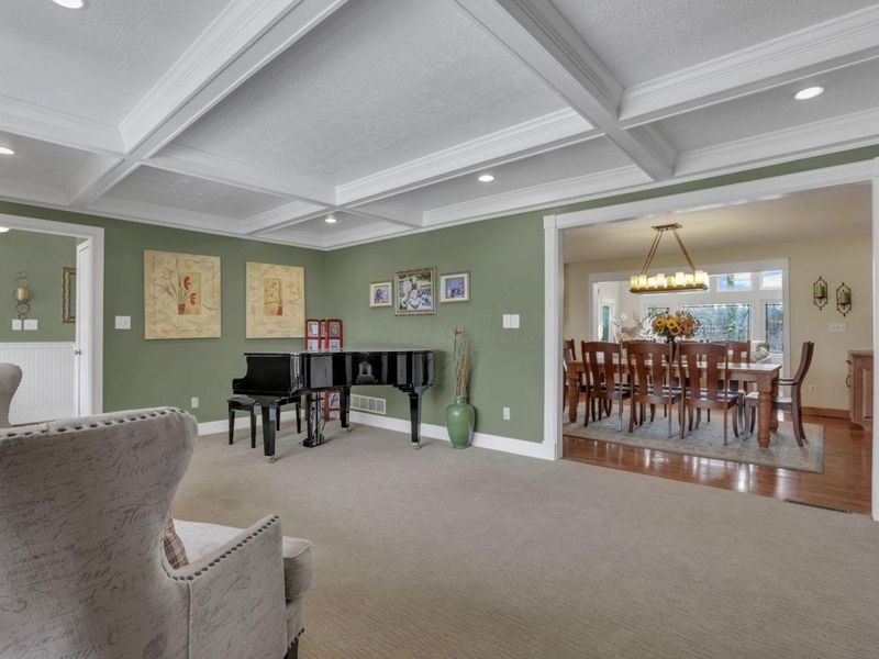 4821 Hazelton Etna Road SW, Pataskala, OH 43062 Photo 15