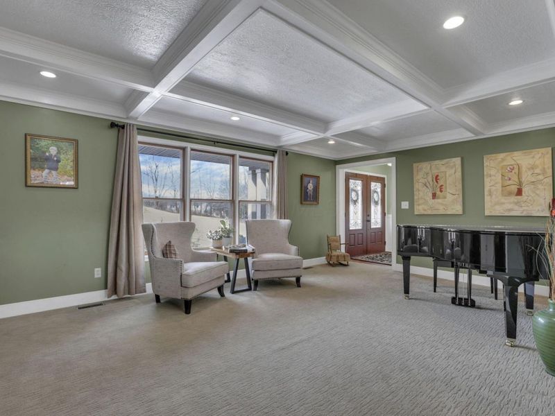 4821 Hazelton Etna Road SW, Pataskala, OH 43062 Photo 16