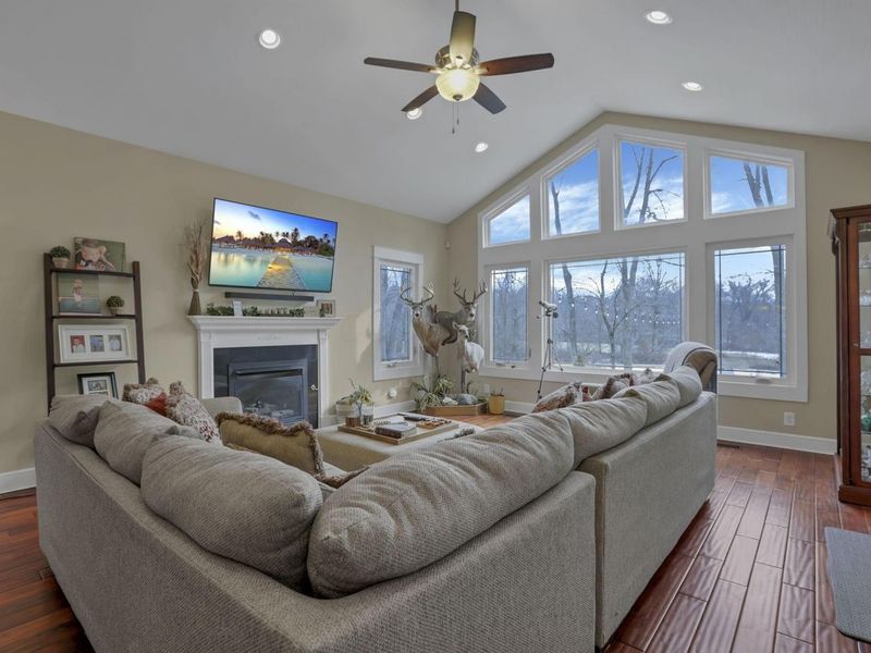 4821 Hazelton Etna Road SW, Pataskala, OH 43062 Photo 18