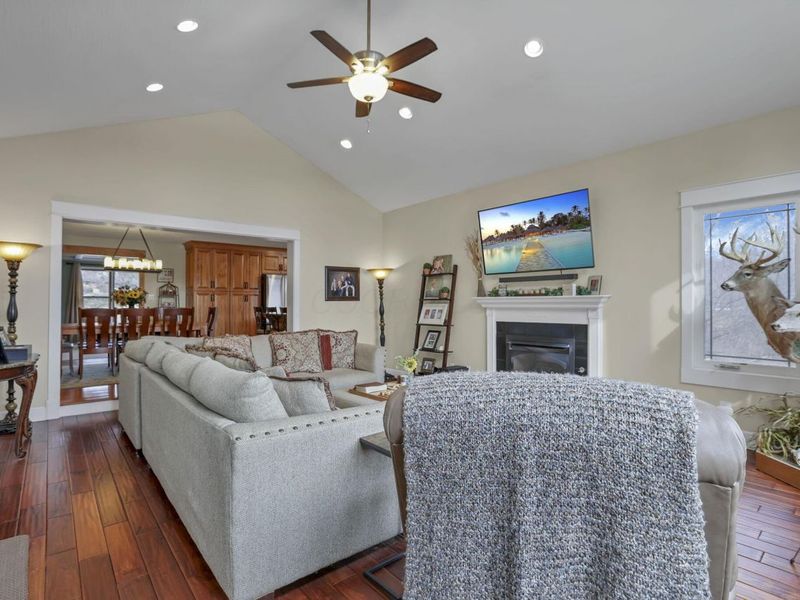 4821 Hazelton Etna Road SW, Pataskala, OH 43062 Photo 19