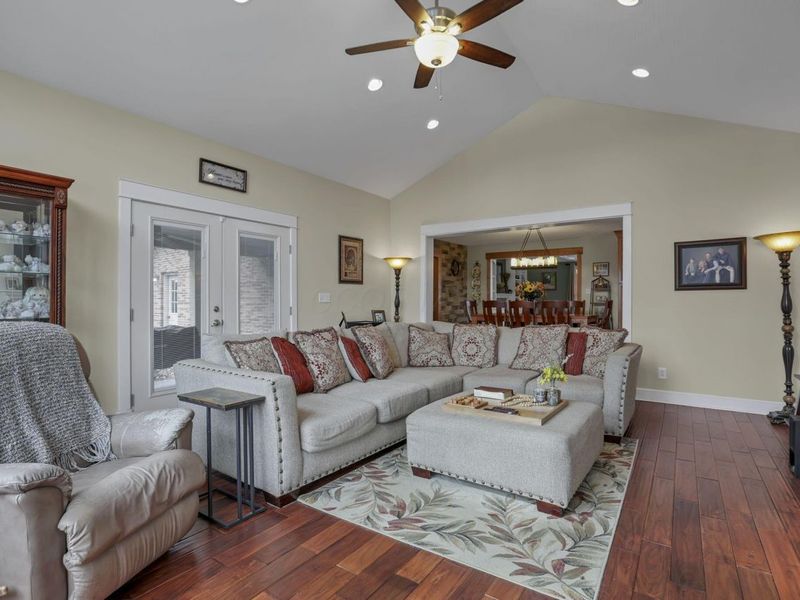 4821 Hazelton Etna Road SW, Pataskala, OH 43062 Photo 20