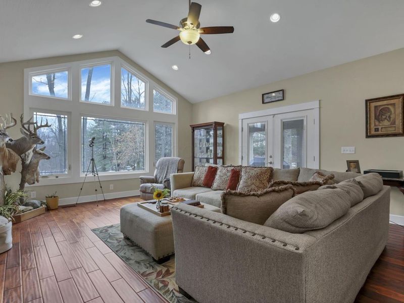 4821 Hazelton Etna Road SW, Pataskala, OH 43062 Photo 21