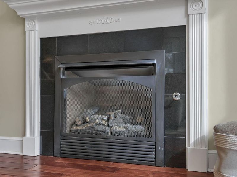 4821 Hazelton Etna Road SW, Pataskala, OH 43062 Photo 22