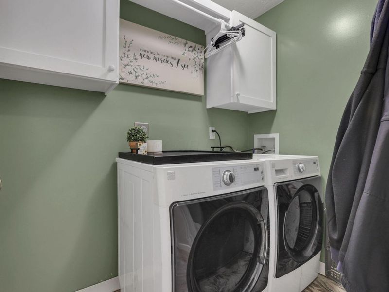 4821 Hazelton Etna Road SW, Pataskala, OH 43062 Photo 23