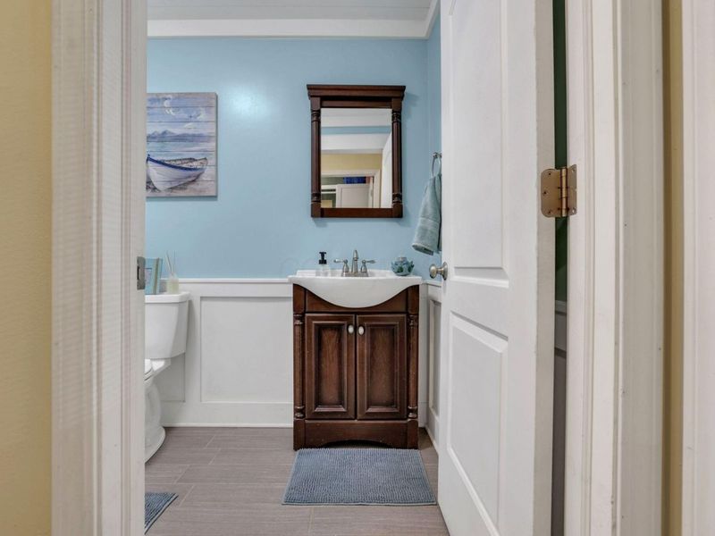 4821 Hazelton Etna Road SW, Pataskala, OH 43062 Photo 24