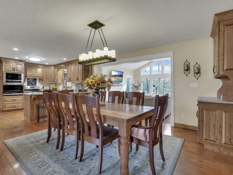 4821 Hazelton Etna Road SW, Pataskala, OH 43062 Photo 26