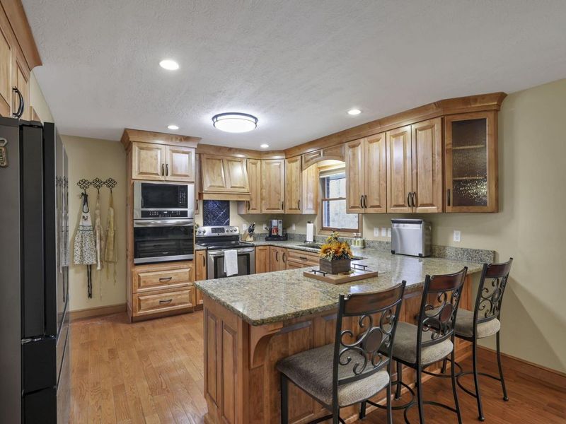 4821 Hazelton Etna Road SW, Pataskala, OH 43062 Photo 27