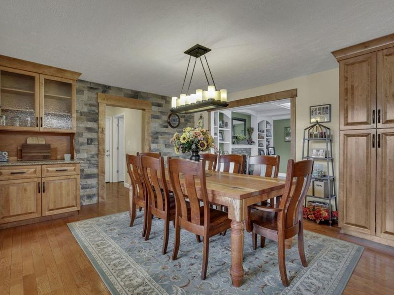 4821 Hazelton Etna Road SW, Pataskala, OH 43062 Photo 28