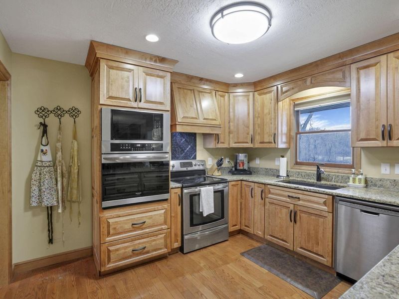 4821 Hazelton Etna Road SW, Pataskala, OH 43062 Photo 29