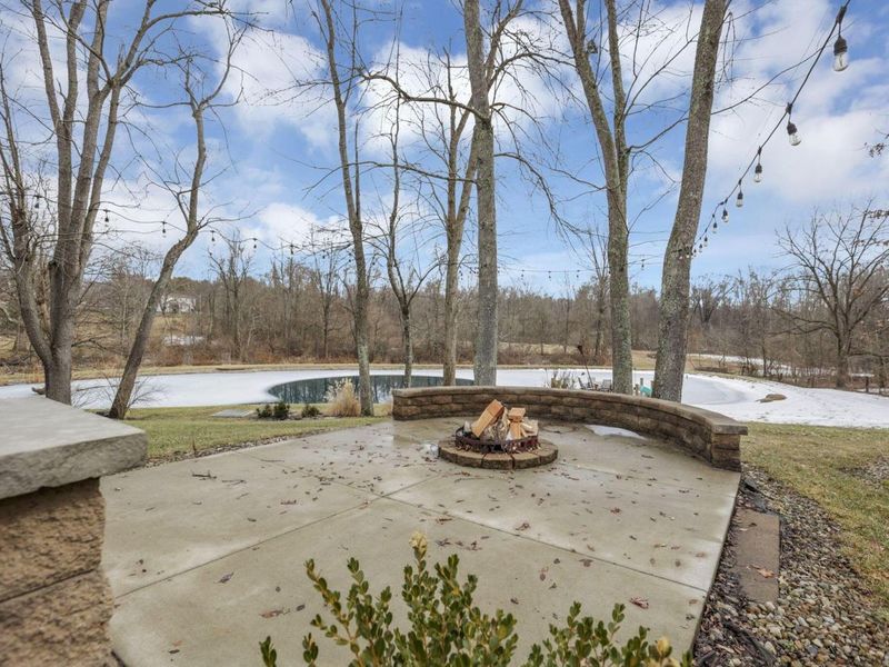 4821 Hazelton Etna Road SW, Pataskala, OH 43062 Photo 3