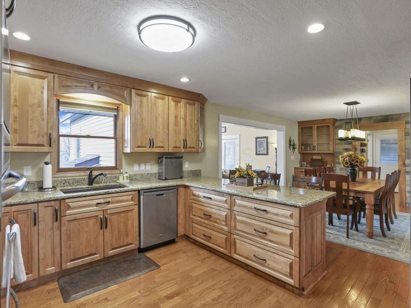 4821 Hazelton Etna Road SW, Pataskala, OH 43062 Photo 30