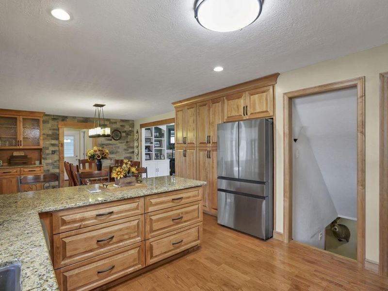 4821 Hazelton Etna Road SW, Pataskala, OH 43062 Photo 31