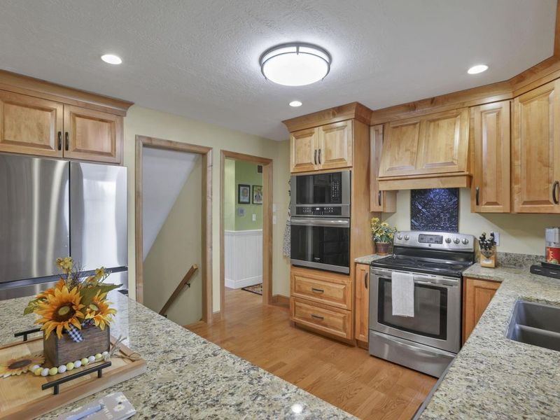 4821 Hazelton Etna Road SW, Pataskala, OH 43062 Photo 32