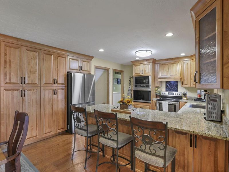 4821 Hazelton Etna Road SW, Pataskala, OH 43062 Photo 33