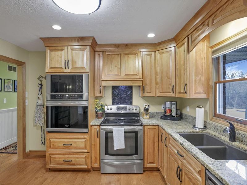 4821 Hazelton Etna Road SW, Pataskala, OH 43062 Photo 34