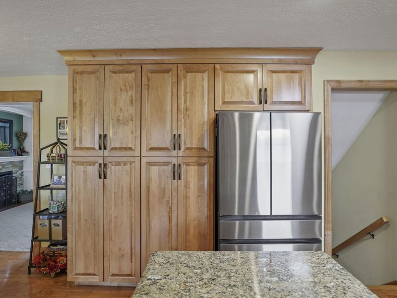 4821 Hazelton Etna Road SW, Pataskala, OH 43062 Photo 35