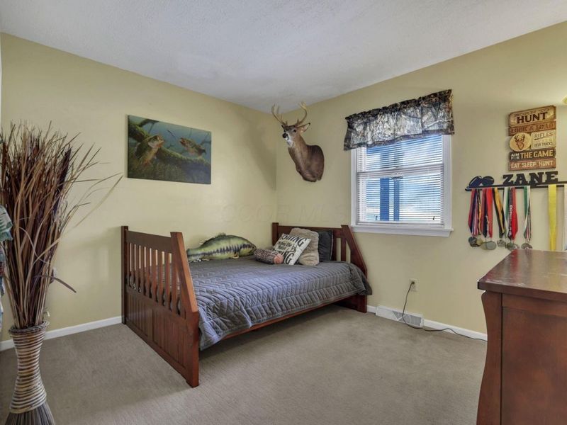 4821 Hazelton Etna Road SW, Pataskala, OH 43062 Photo 36