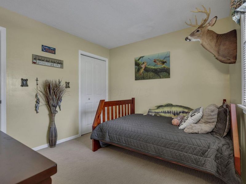 4821 Hazelton Etna Road SW, Pataskala, OH 43062 Photo 37