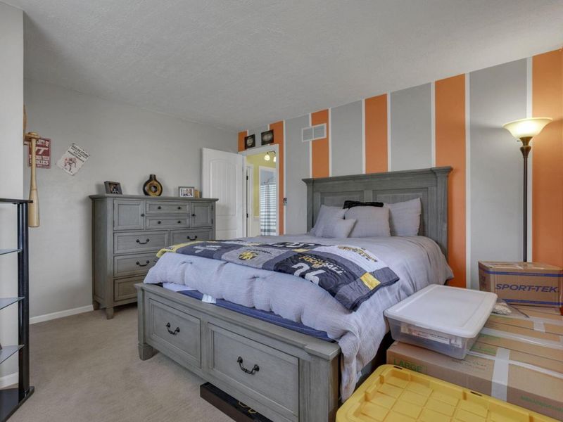 4821 Hazelton Etna Road SW, Pataskala, OH 43062 Photo 38