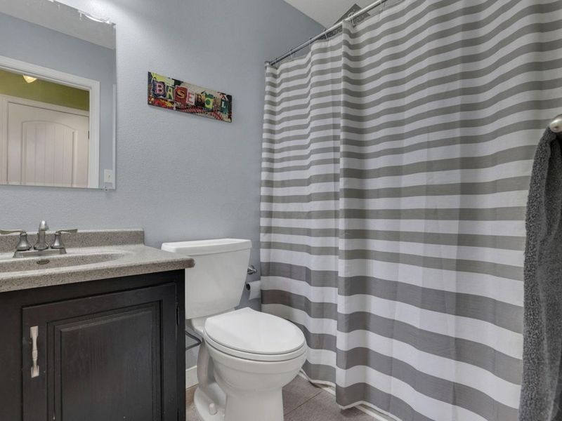 4821 Hazelton Etna Road SW, Pataskala, OH 43062 Photo 39