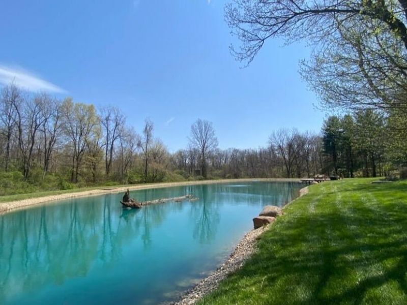 4821 Hazelton Etna Road SW, Pataskala, OH 43062 Photo 4