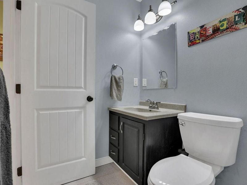 4821 Hazelton Etna Road SW, Pataskala, OH 43062 Photo 40