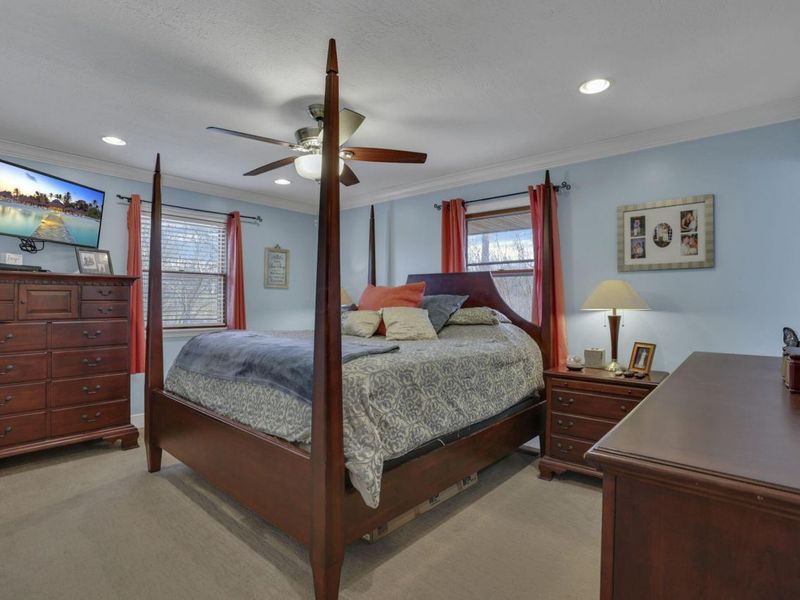 4821 Hazelton Etna Road SW, Pataskala, OH 43062 Photo 41