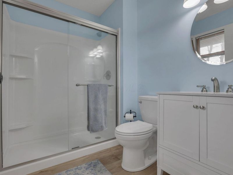 4821 Hazelton Etna Road SW, Pataskala, OH 43062 Photo 42