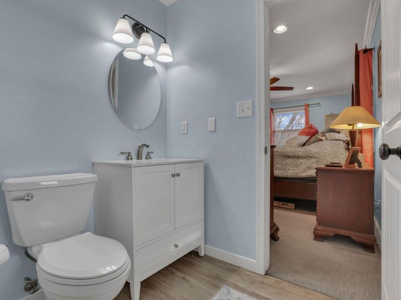 4821 Hazelton Etna Road SW, Pataskala, OH 43062 Photo 43