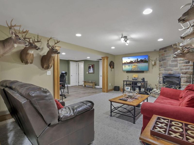 4821 Hazelton Etna Road SW, Pataskala, OH 43062 Photo 44