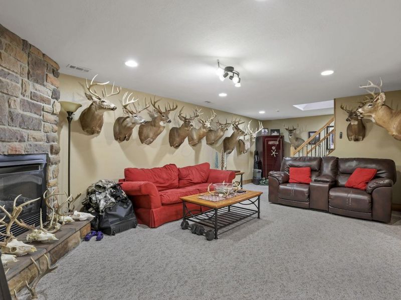 4821 Hazelton Etna Road SW, Pataskala, OH 43062 Photo 45