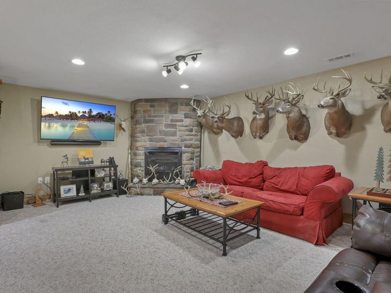 4821 Hazelton Etna Road SW, Pataskala, OH 43062 Photo 46