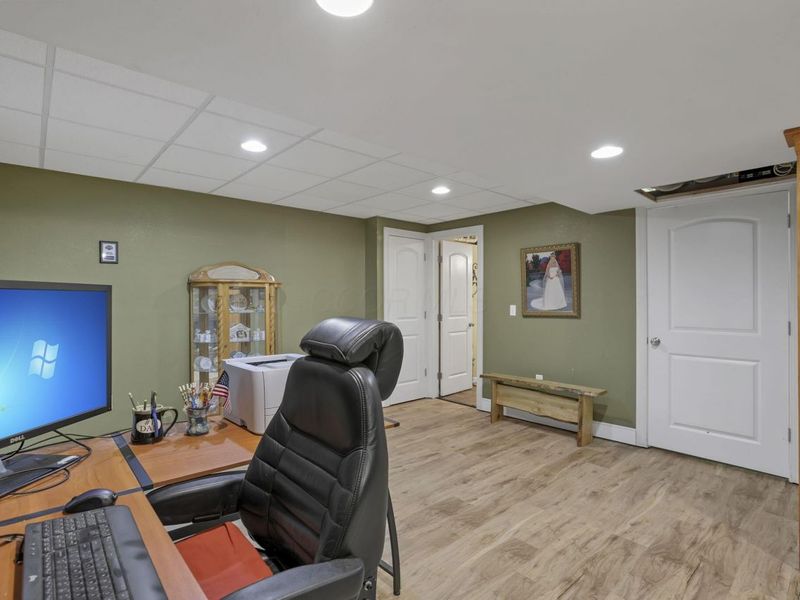 4821 Hazelton Etna Road SW, Pataskala, OH 43062 Photo 48