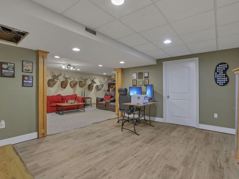 4821 Hazelton Etna Road SW, Pataskala, OH 43062 Photo 49