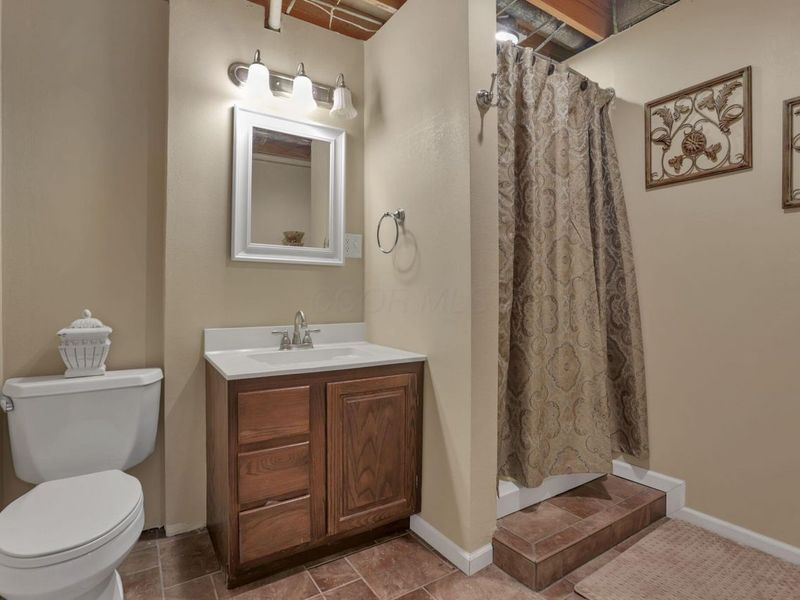 4821 Hazelton Etna Road SW, Pataskala, OH 43062 Photo 50