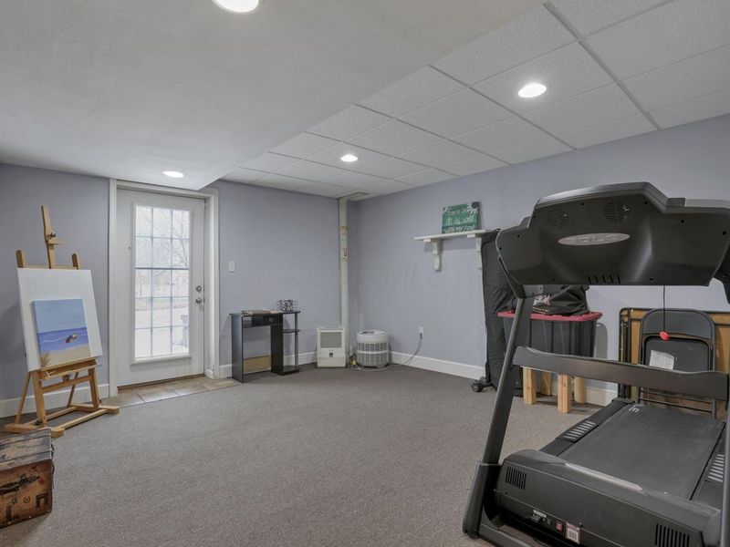 4821 Hazelton Etna Road SW, Pataskala, OH 43062 Photo 51