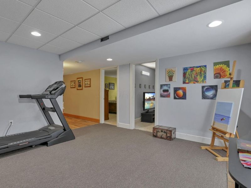 4821 Hazelton Etna Road SW, Pataskala, OH 43062 Photo 52