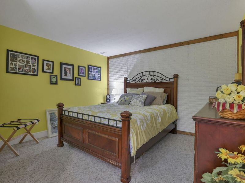 4821 Hazelton Etna Road SW, Pataskala, OH 43062 Photo 53