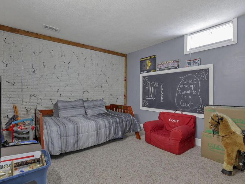 4821 Hazelton Etna Road SW, Pataskala, OH 43062 Photo 55