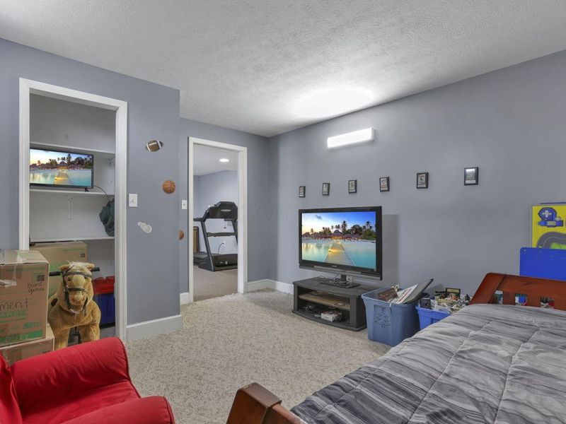 4821 Hazelton Etna Road SW, Pataskala, OH 43062 Photo 56