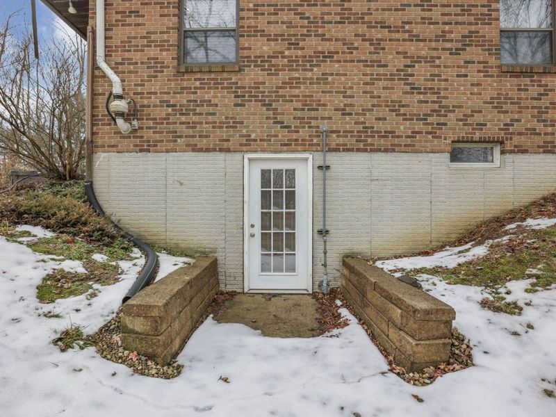 4821 Hazelton Etna Road SW, Pataskala, OH 43062 Photo 57