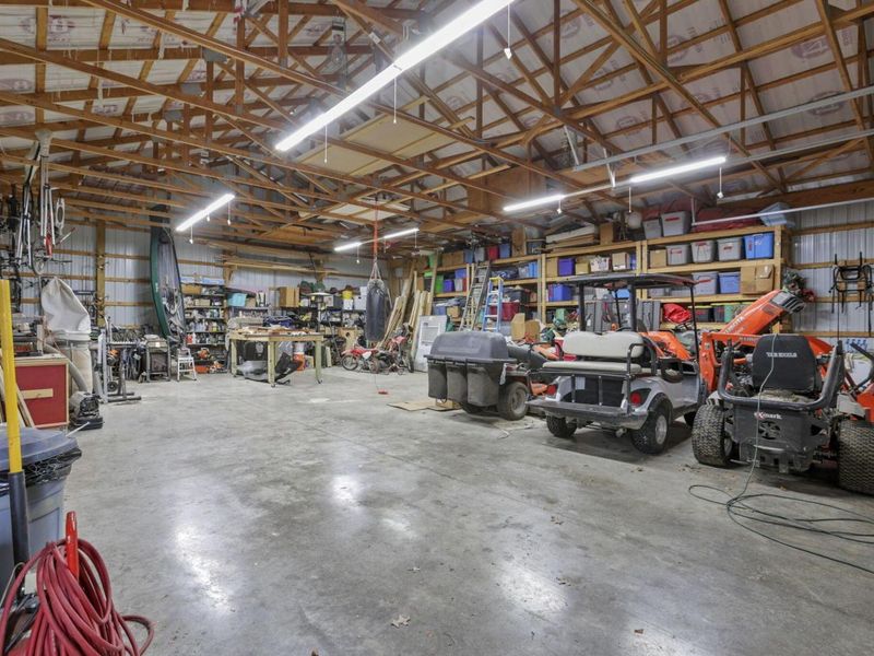 4821 Hazelton Etna Road SW, Pataskala, OH 43062 Photo 58