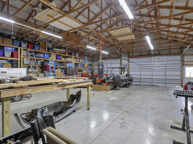 4821 Hazelton Etna Road SW, Pataskala, OH 43062 Photo 59