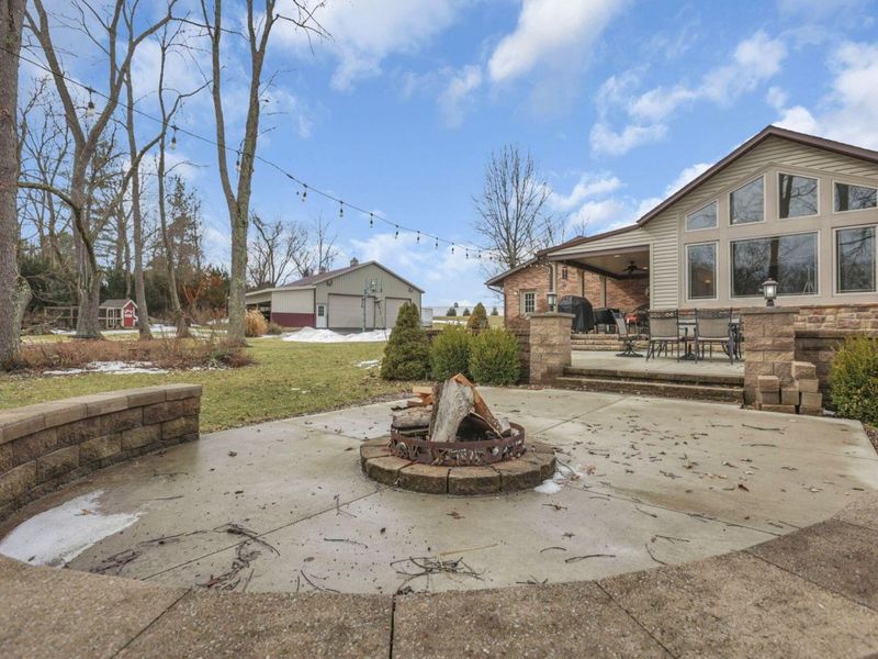 4821 Hazelton Etna Road SW, Pataskala, OH 43062 Photo 6